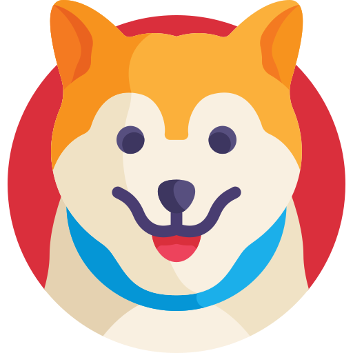 Logo de MyPets