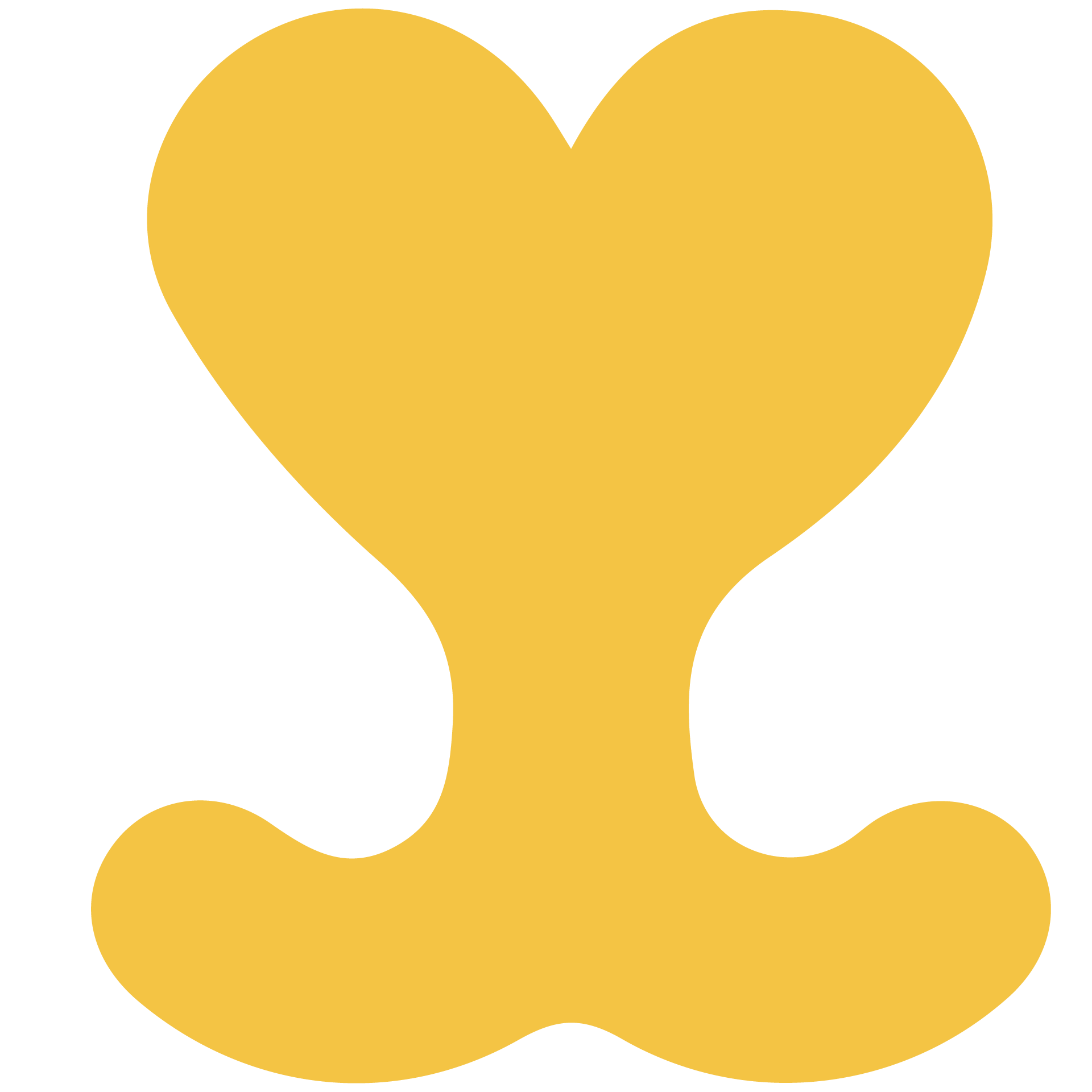 Logo de MyPets