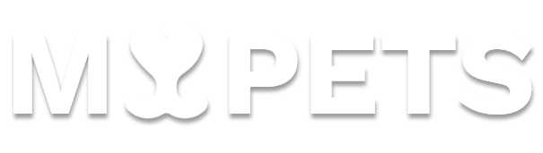 Logo de MyPets